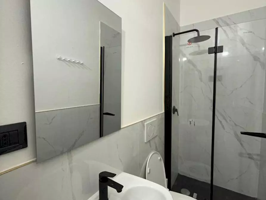 Immagine 9 di Camera in affitto  in Piazza di San Jacopino a Firenze