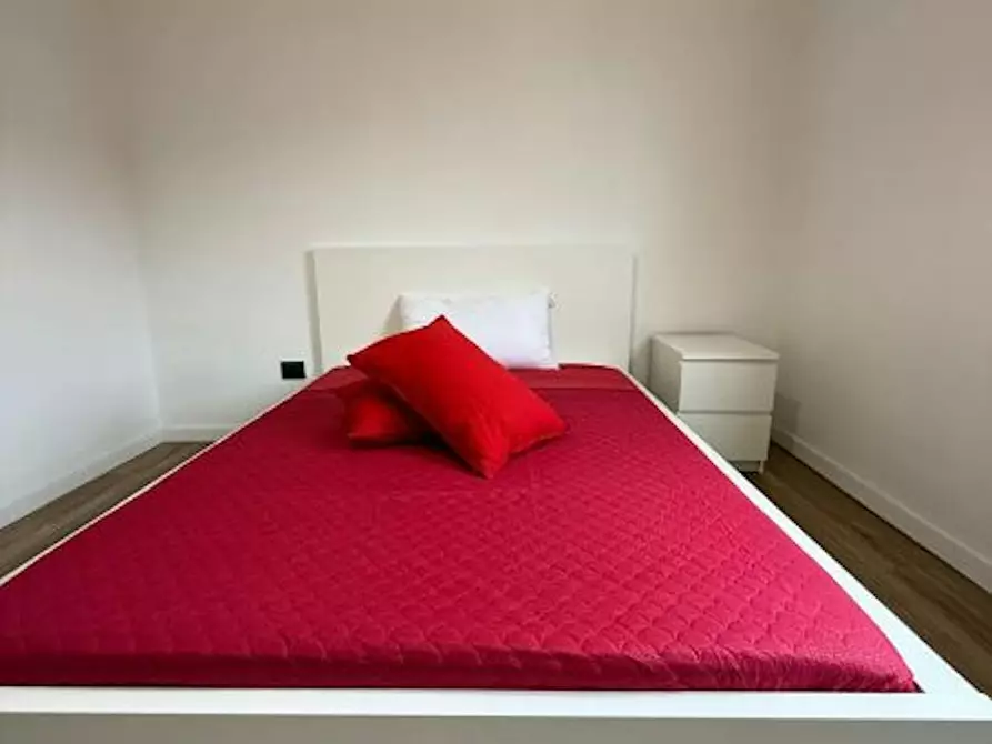 Immagine 3 di Camera in affitto  in Piazza di San Jacopino a Firenze