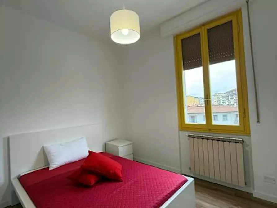 Immagine 7 di Camera in affitto  in Piazza di San Jacopino a Firenze