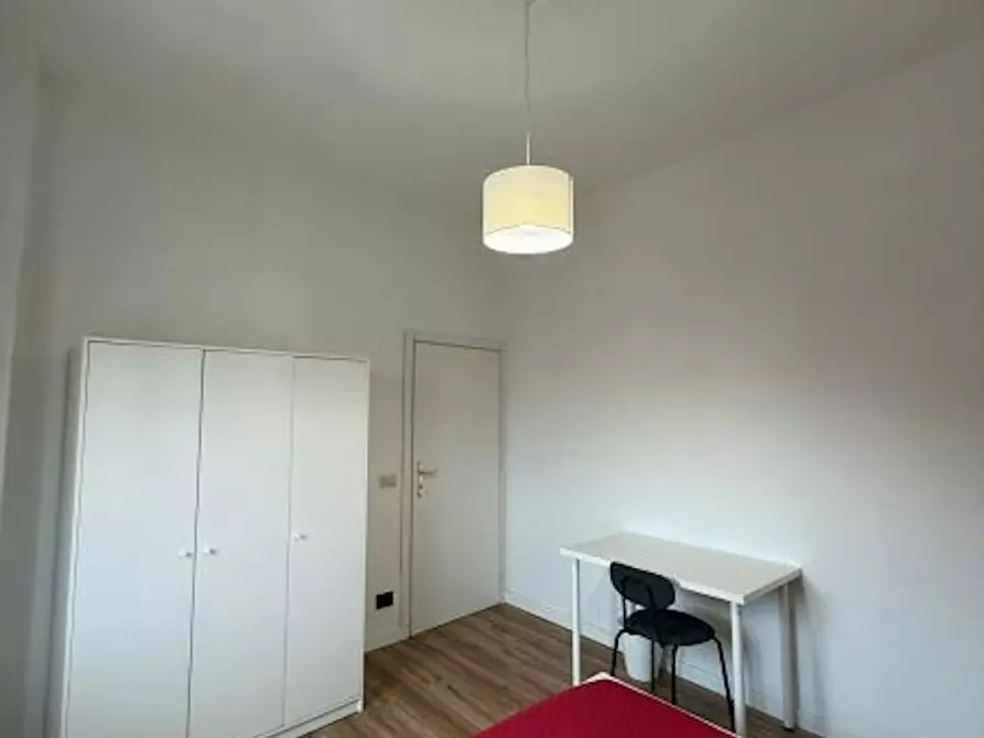 Immagine 4 di Camera in affitto  in Piazza di San Jacopino a Firenze