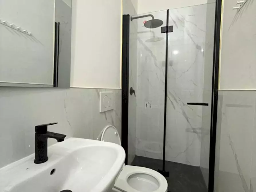 Immagine 8 di Camera in affitto  in Piazza di San Jacopino a Firenze