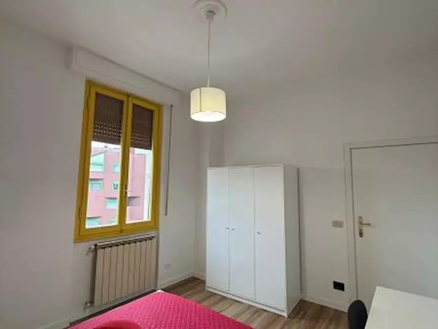 Immagine 5 di Camera in affitto  in Piazza di San Jacopino a Firenze