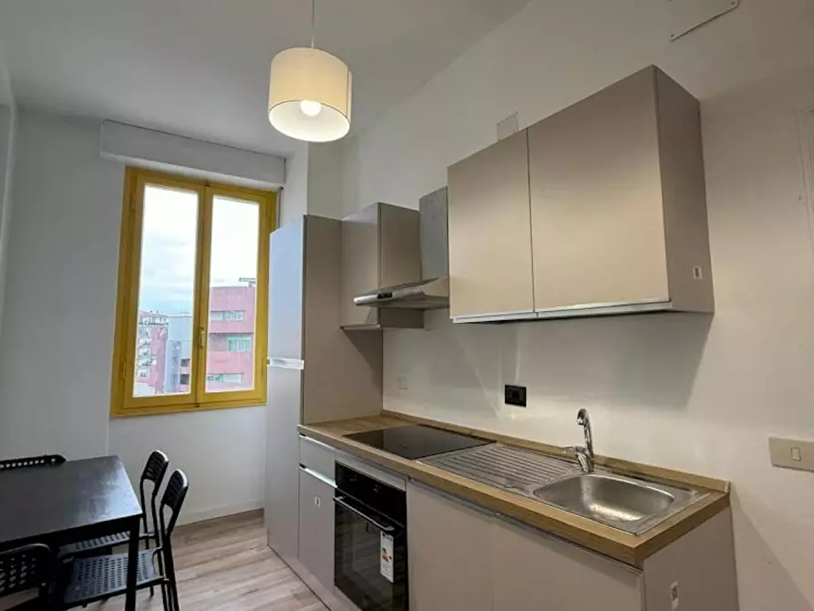 Immagine 6 di Camera condivisa in affitto  in Piazza di San Jacopino a Firenze