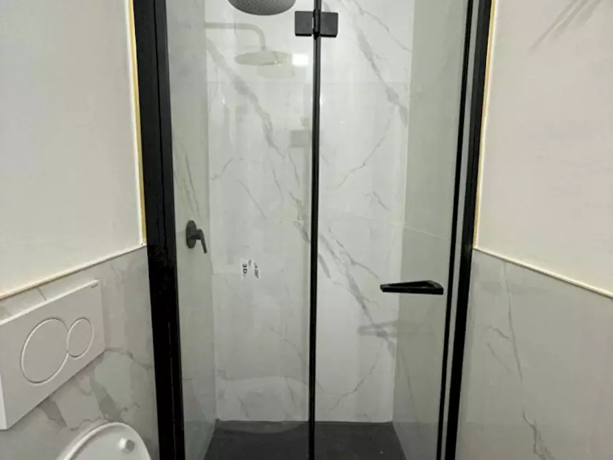 Immagine 7 di Camera in affitto  in Piazza di San Jacopino a Firenze