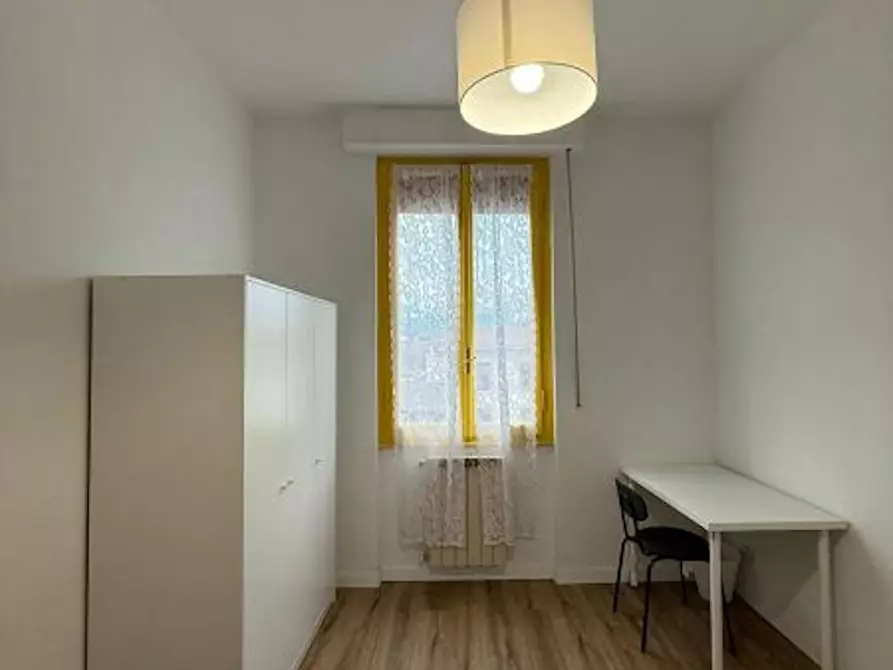 Immagine 6 di Camera in affitto  in Piazza di San Jacopino a Firenze