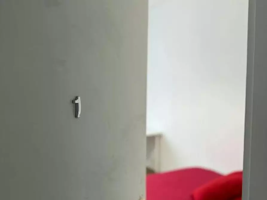 Immagine 7 di Camera in affitto  in Piazza di San Jacopino a Firenze