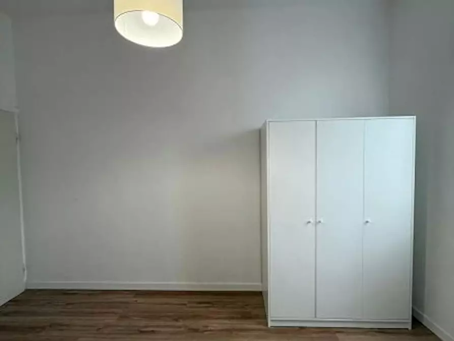 Immagine 5 di Camera in affitto  in Piazza di San Jacopino a Firenze