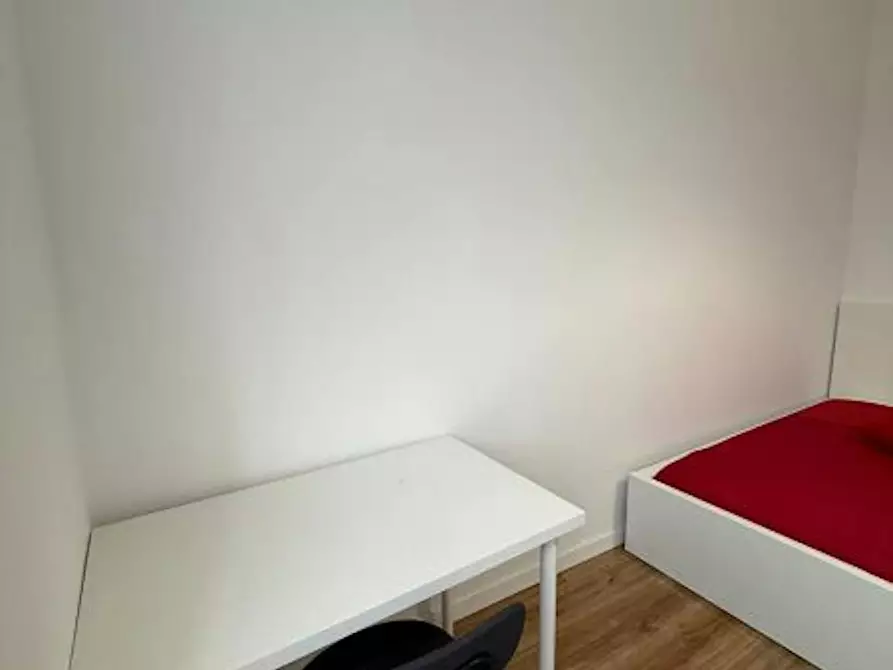 Immagine 4 di Camera in affitto  in Piazza di San Jacopino a Firenze