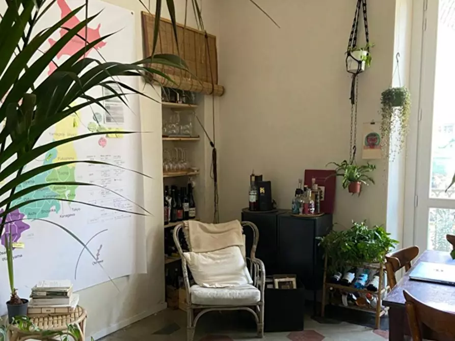 Immagine 3 di Appartamento in affitto  in Via Chiusella a Torino