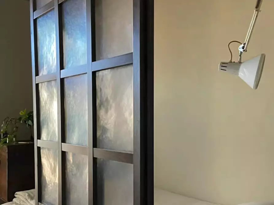 Immagine 10 di Appartamento in affitto  in Via Chiusella a Torino