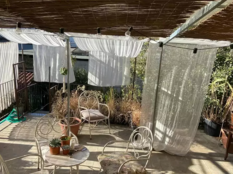 Immagine 4 di Appartamento in affitto  in Via Chiusella a Torino