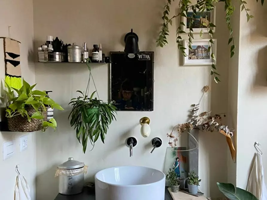 Immagine 7 di Appartamento in affitto  in Via Chiusella a Torino