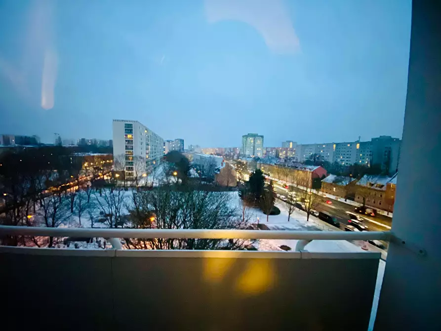Immagine 9 di Appartamento in affitto  in Löwenberger Straße a Berlin