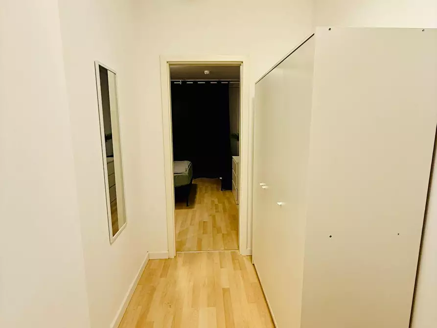 Immagine 10 di Appartamento in affitto  in Löwenberger Straße a Berlin