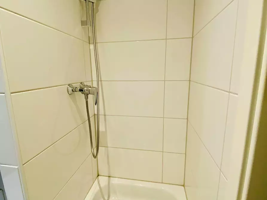 Immagine 7 di Appartamento in affitto  in Löwenberger Straße a Berlin
