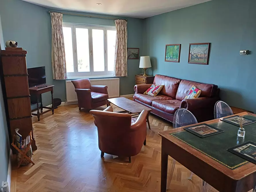 Immagine 2 di Appartamento in affitto  in Lawrence Street a Kensington