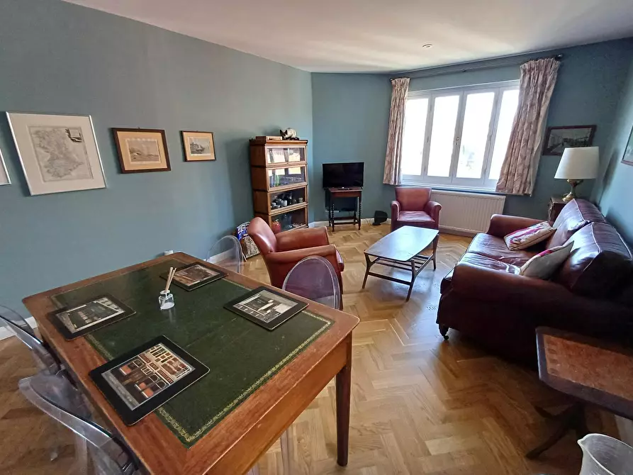 Immagine 4 di Appartamento in affitto  in Lawrence Street a Kensington