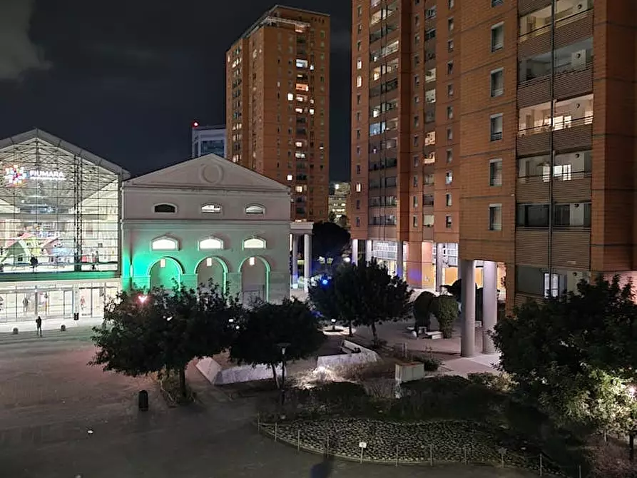 Immagine 9 di Appartamento in affitto  in Via alla Fiumara a Genova