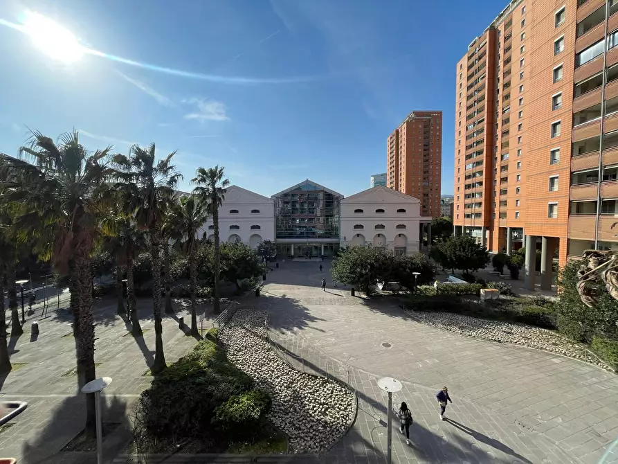 Immagine 8 di Appartamento in affitto  in Via alla Fiumara a Genova