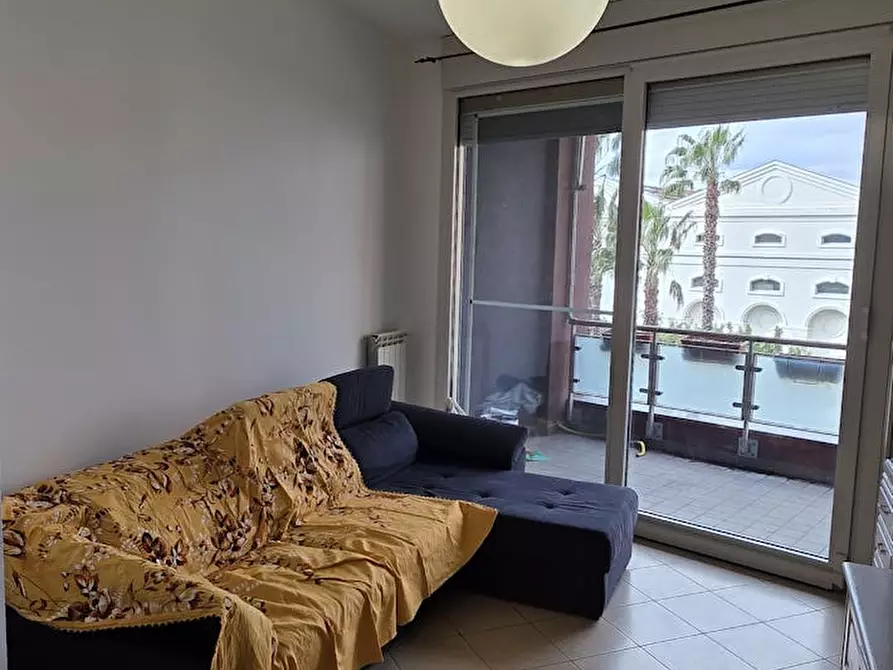 Immagine 3 di Appartamento in affitto  in Via alla Fiumara a Genova