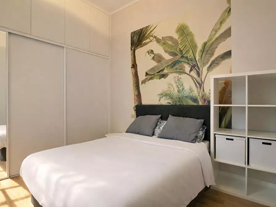Immagine 2 di Appartamento in affitto  in Cité de Trévise a Paris
