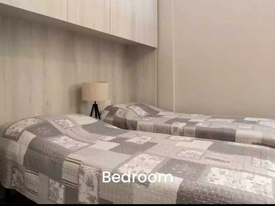 Immagine 8 di Appartamento in affitto  in Via Cicco Simonetta a Milano