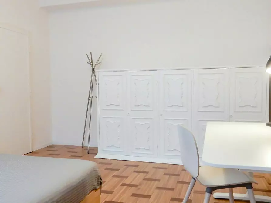 Immagine 1 di Camera in affitto  in Via Fratelli Perini a Trento