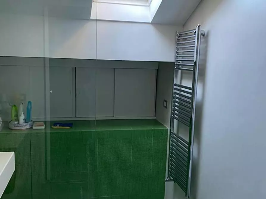 Immagine 6 di Appartamento in affitto  in Corso Como a Milano