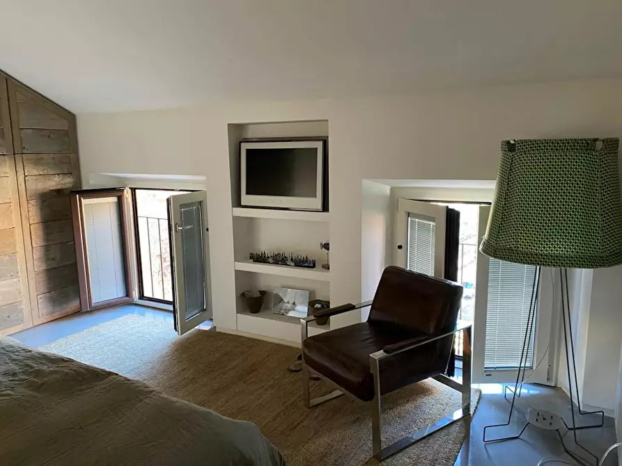 Immagine 4 di Appartamento in affitto  in Corso Como a Milano