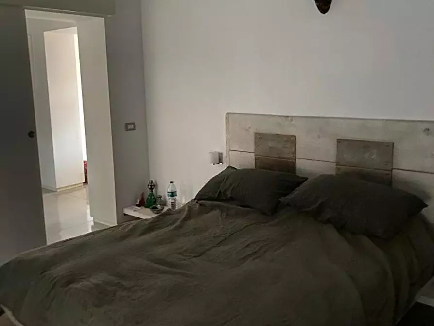 Immagine 9 di Appartamento in affitto  in Corso Como a Milano