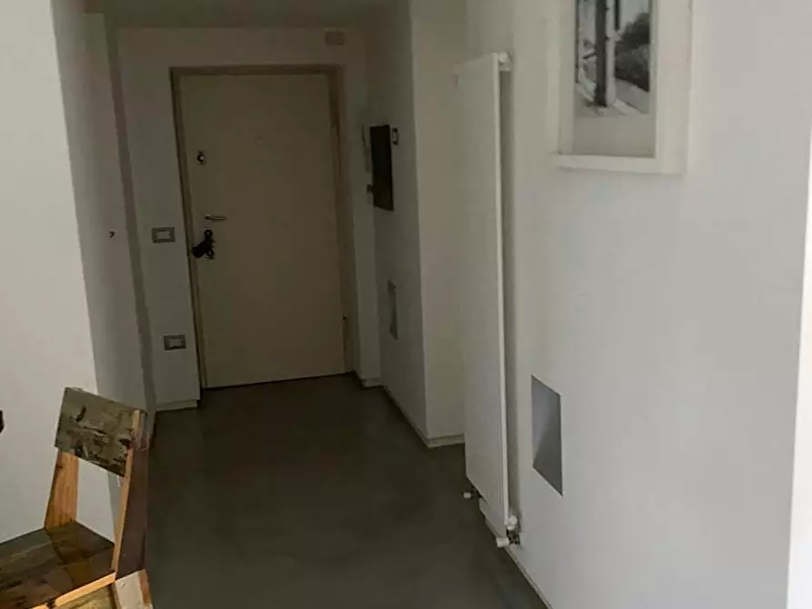 Immagine 5 di Appartamento in affitto  in Corso Como a Milano