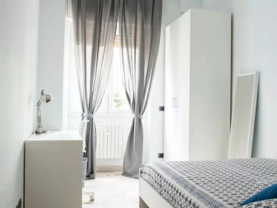 Immagine 1 di Camera in affitto  in Via Pisanello a Milano