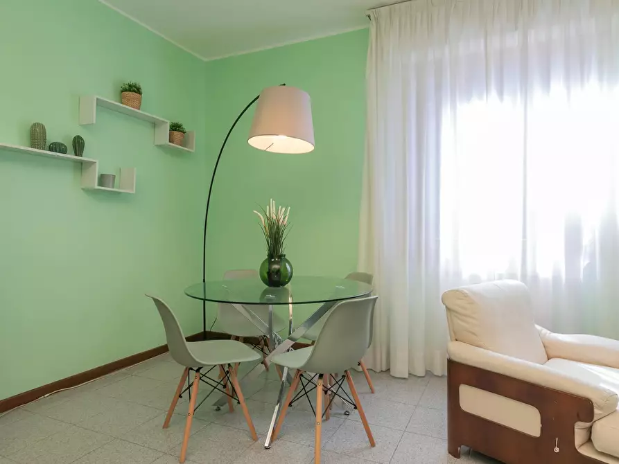 Immagine 3 di Appartamento in affitto  in Via Valera a Arese