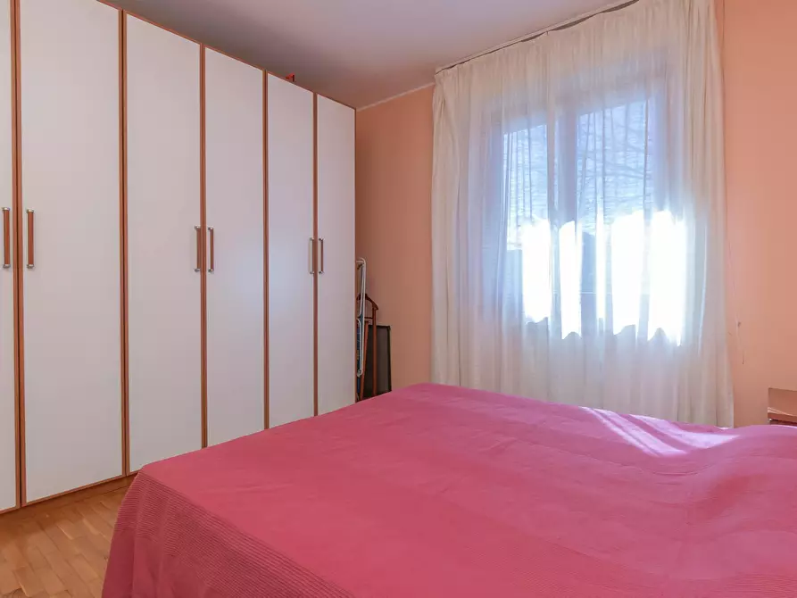 Immagine 9 di Appartamento in affitto  in Via Valera a Arese