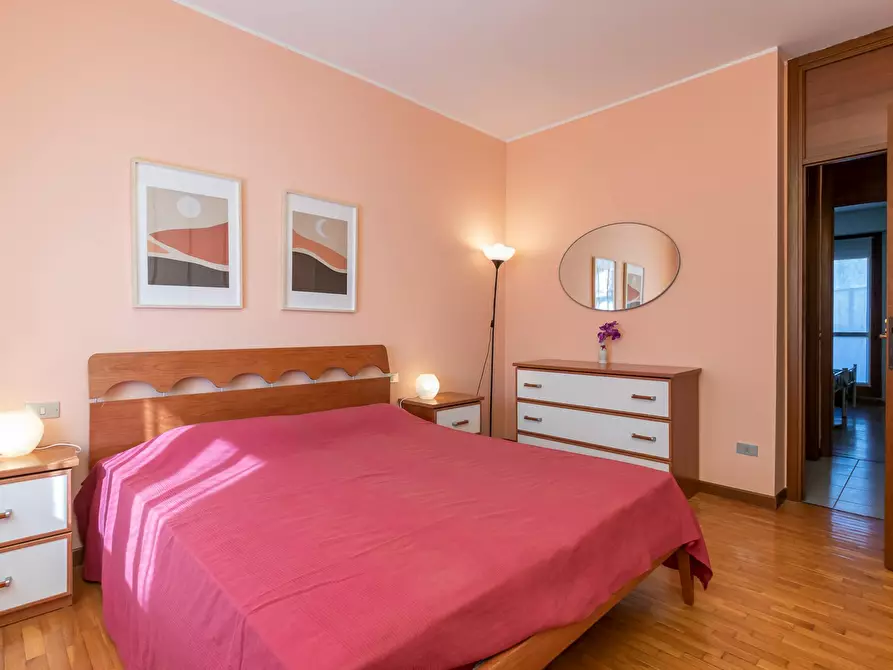 Immagine 10 di Appartamento in affitto  in Via Valera a Arese