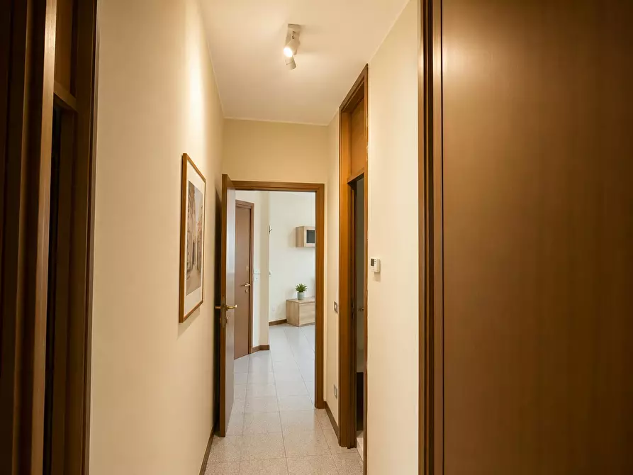 Immagine 9 di Appartamento in affitto  in Via Valera a Arese