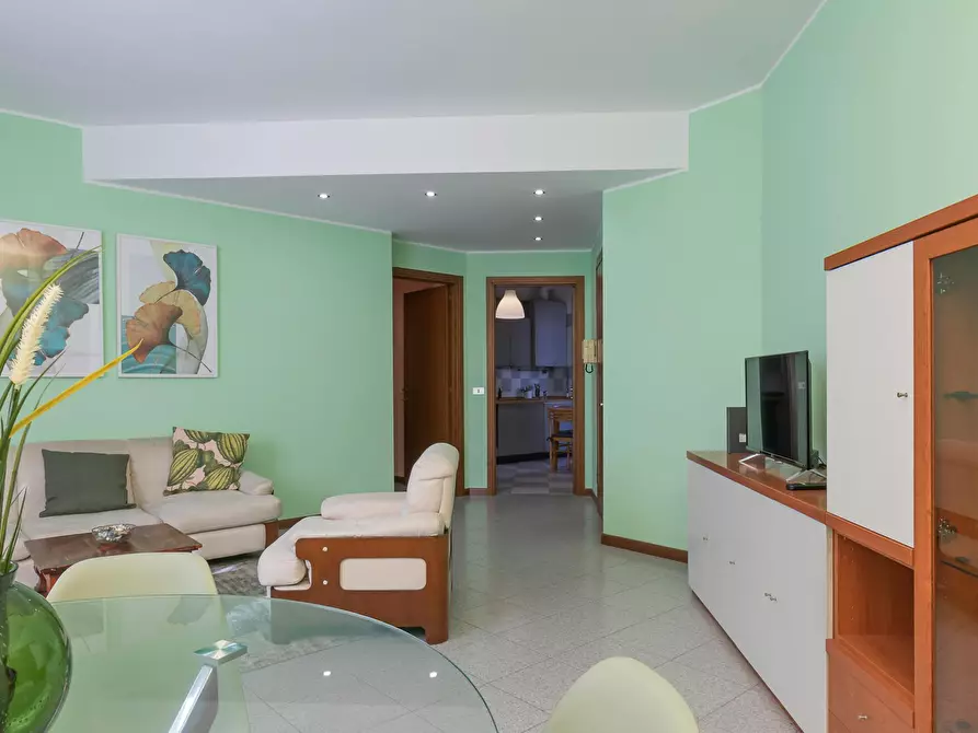 Immagine 1 di Appartamento in affitto  in Via Valera a Arese