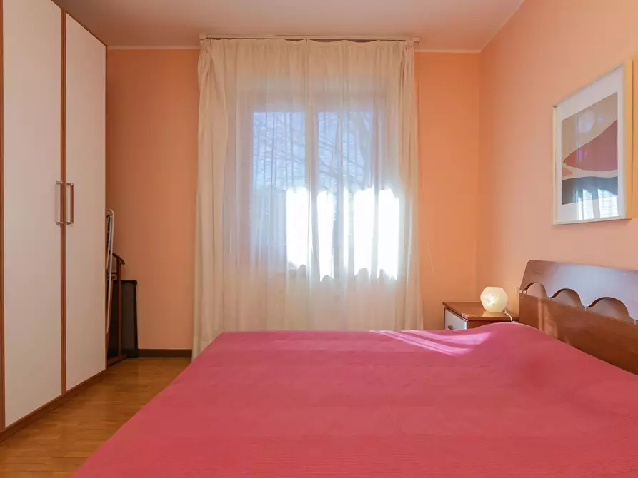 Immagine 8 di Appartamento in affitto  in Via Valera a Arese