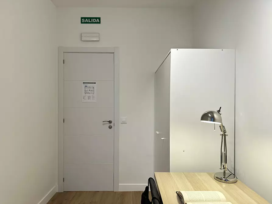 Immagine 3 di Camera in affitto  in Calle Sahagún a Alcorcon