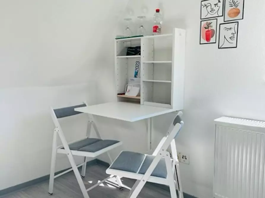 Immagine 4 di Appartamento in affitto  in Ziegelstraße a Heidenheim an der Brenz