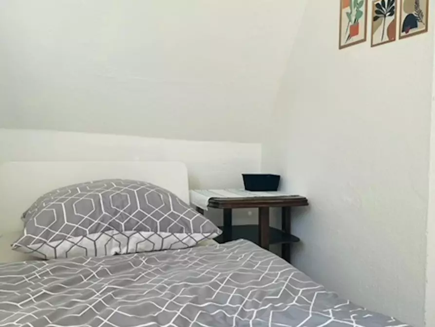 Immagine 3 di Appartamento in affitto  in Ziegelstraße a Heidenheim an der Brenz