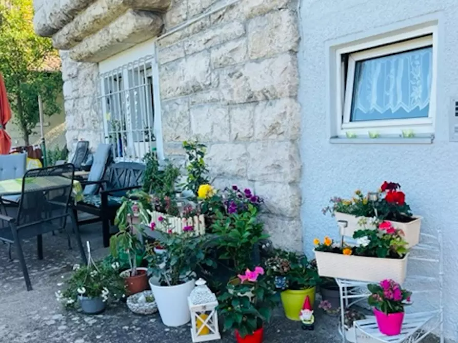 Immagine 2 di Appartamento in affitto  in Ziegelstraße a Heidenheim an der Brenz