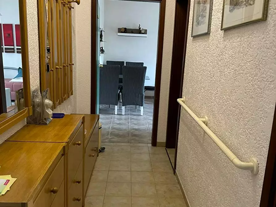 Immagine 4 di Camera condivisa in affitto  in Hackenbergstraße a Berlin