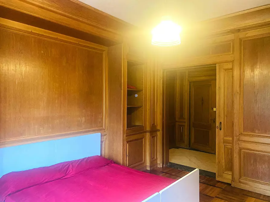 Immagine 7 di Camera in affitto  in Via Giovanni Segantini a Milano