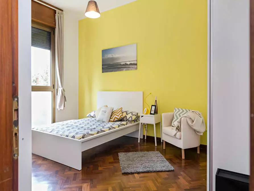Immagine 7 di Camera in affitto  in Viale Giovanni Vicini a Bologna