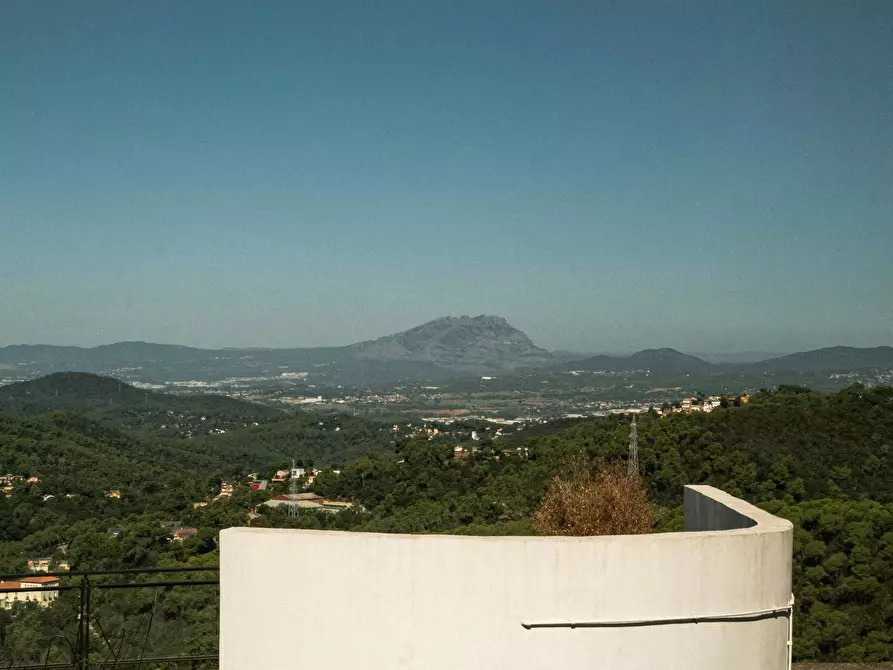 Immagine 10 di Camera in affitto  in Camí de Vallvidrera al Tibidabo a Barcelona