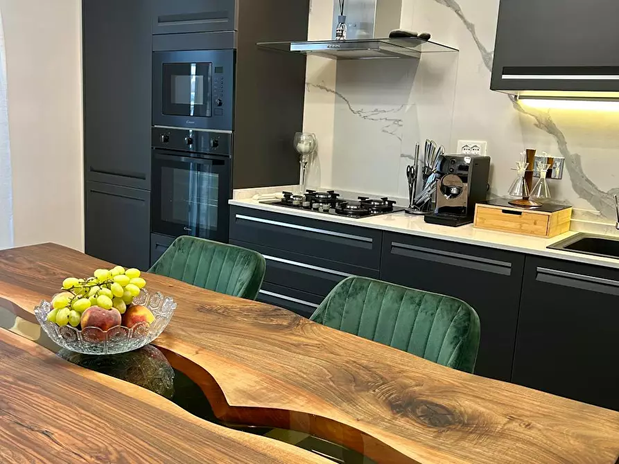 Immagine 3 di Appartamento in affitto  in Via Claudio Monteverdi a Firenze