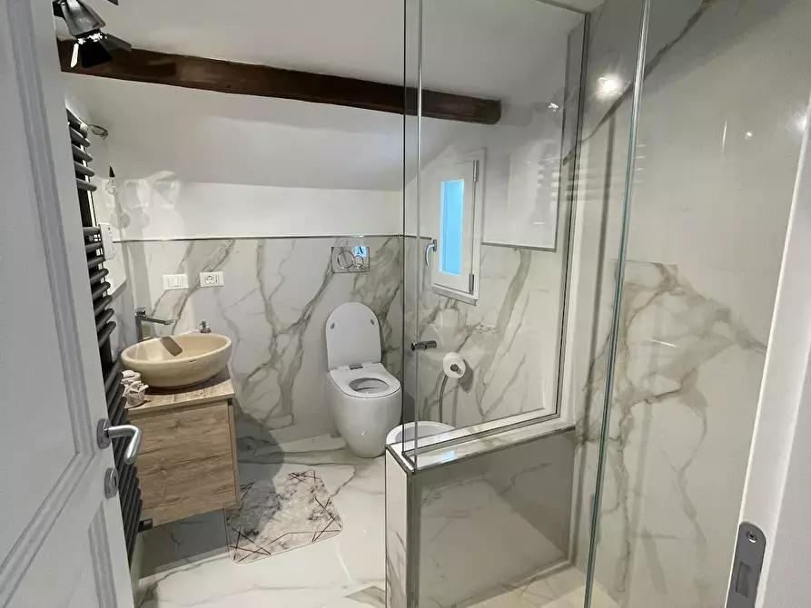 Immagine 6 di Appartamento in affitto  in Via Claudio Monteverdi a Firenze