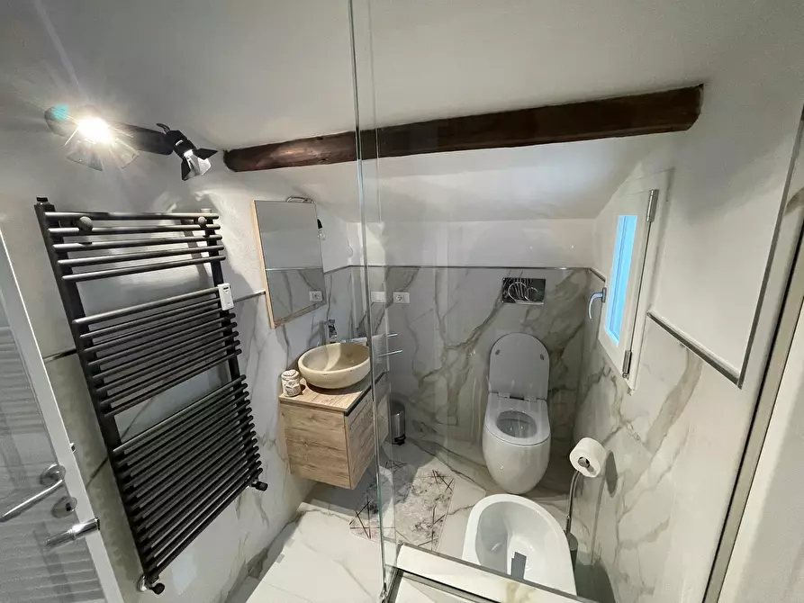 Immagine 8 di Appartamento in affitto  in Via Claudio Monteverdi a Firenze