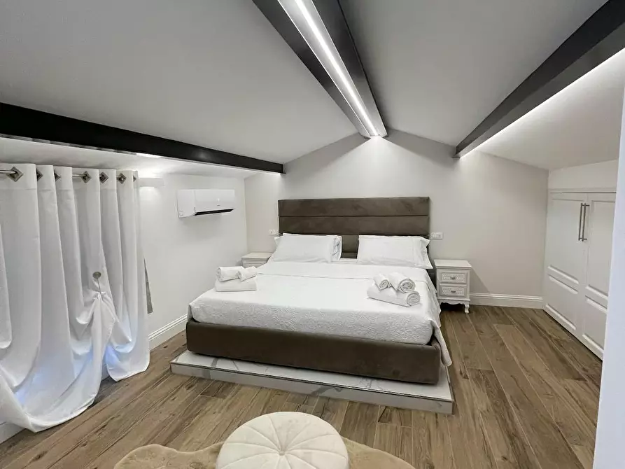 Immagine 5 di Appartamento in affitto  in Via Claudio Monteverdi a Firenze